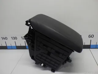 84660P2000WK Hyundai-Kia Подлокотник Kia Sorento 4 Арт E41224428, вид 1