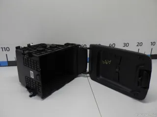 84660P2000WK Hyundai-Kia Подлокотник Kia Sorento 4 Арт E41224428, вид 3