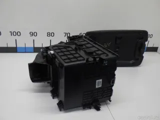 84660P2000WK Hyundai-Kia Подлокотник Kia Sorento 4 Арт E41224428, вид 4