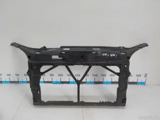 BP4K53110E Mazda Панель передняя Mazda 3 BP Арт E41225954, вид 1