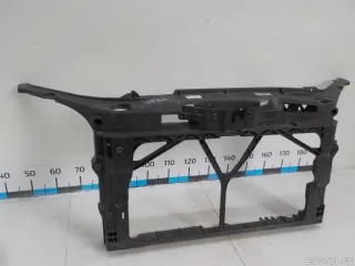 BP4K53110E Mazda Панель передняя Mazda 3 BP Арт E41225954, вид 2