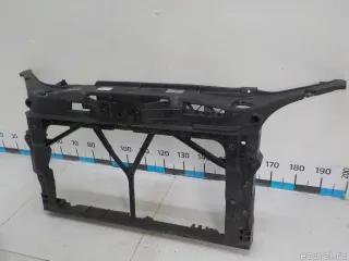 BP4K53110E Mazda Панель передняя Mazda 3 BP Арт E41225954, вид 3