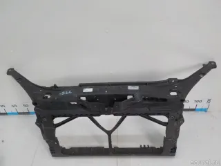 BP4K53110E Mazda Панель передняя Mazda 3 BP Арт E41225954, вид 4