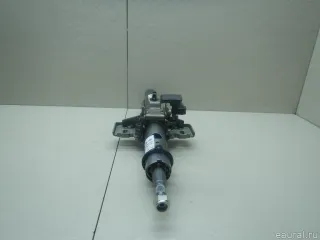 563104L050 Hyundai-Kia Рулевая колонка Hyundai Solaris 1 Арт E60482978, вид 1