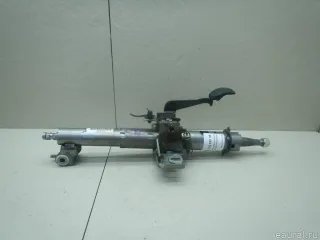 563104L050 Hyundai-Kia Рулевая колонка Hyundai Solaris 1 Арт E60482978, вид 2