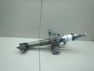 563104L050 Hyundai-Kia Рулевая колонка Hyundai Solaris 1 Арт E60482978, вид 5
