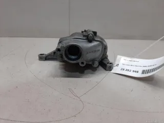 6461800901 Mercedes Benz Насос масляный Mercedes CLK W209 2.2л Арт E22282966, вид 3
