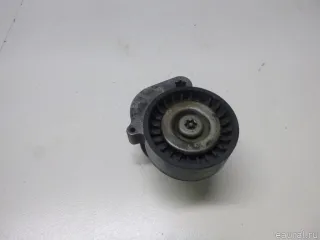 2712000270 Mercedes Benz Ролик натяжителя Mercedes CLC Арт E51556705, вид 4