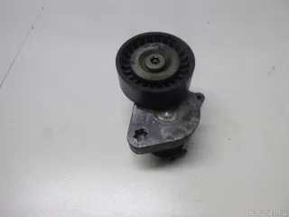 2712000270 Mercedes Benz Ролик натяжителя Mercedes CLC Арт E51556705, вид 6