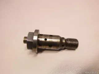 2720500378 Mercedes Benz Клапан перепускной Mercedes E W211 Арт E22588090, вид 2