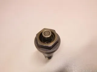 2720500378 Mercedes Benz Клапан перепускной Mercedes E W211 Арт E22588090, вид 3