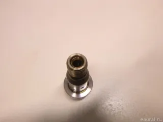 2720500378 Mercedes Benz Клапан перепускной Mercedes E W211 Арт E22588090, вид 4