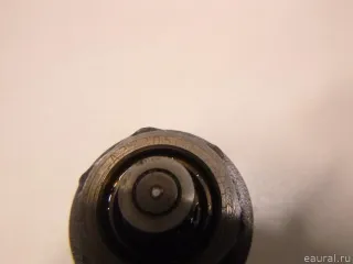 2720500378 Mercedes Benz Клапан перепускной Mercedes E W211 Арт E22588090, вид 5