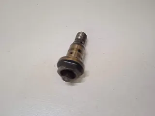 2720500378 Mercedes Benz Клапан перепускной Mercedes E W211 Арт E23467907, вид 4