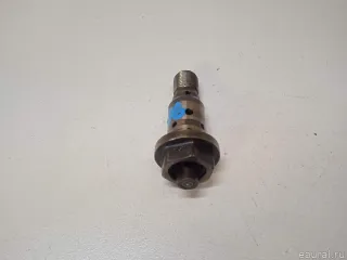 2720500378 Mercedes Benz Клапан перепускной Mercedes E W211 Арт E23467907, вид 5
