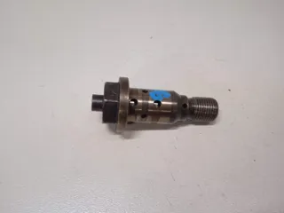 2720500378 Mercedes Benz Клапан перепускной Mercedes E W211 Арт E23467907, вид 6