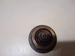 2720500378 Mercedes Benz Клапан перепускной Mercedes E W211 Арт E23467907, вид 7