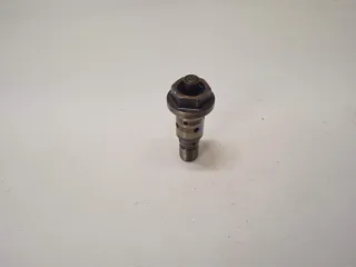 2720500378 Mercedes Benz Клапан перепускной Mercedes E W211 Арт E23467907, вид 8