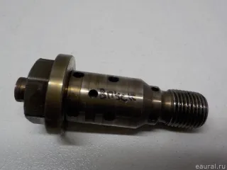 2720500478 Mercedes Benz Клапан перепускной Mercedes GLK X204 Арт E40461413, вид 1