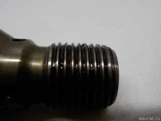 2720500478 Mercedes Benz Клапан перепускной Mercedes GLK X204 Арт E40461413, вид 4
