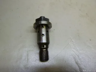 2720500478 Mercedes Benz Клапан перепускной Mercedes E W211 Арт E60460541, вид 1