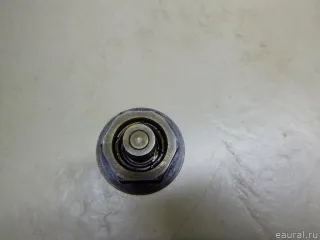 2720500478 Mercedes Benz Клапан перепускной Mercedes E W211 Арт E60460541, вид 2