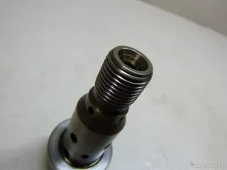 2720500478 Mercedes Benz Клапан перепускной Mercedes E W211 Арт E60460541, вид 3