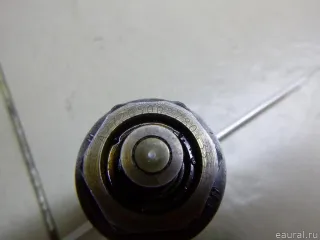 2720500478 Mercedes Benz Клапан перепускной Mercedes E W211 Арт E60460541, вид 4