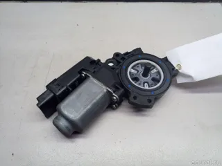 834601H010 Hyundai-Kia Моторчик стеклоподъемника Kia Ceed 1 Арт E60685975, вид 3