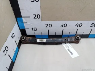 55100A6000 Hyundai-Kia Рычаг задний Hyundai i30 GD Арт E60696621, вид 1