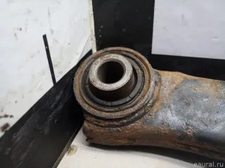55100A6000 Hyundai-Kia Рычаг задний Hyundai i30 GD Арт E60696621, вид 2