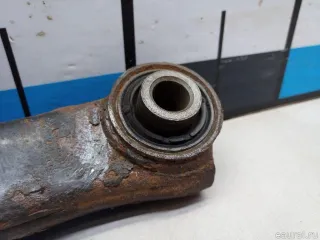 55100A6000 Hyundai-Kia Рычаг задний Hyundai i30 GD Арт E60696621, вид 3