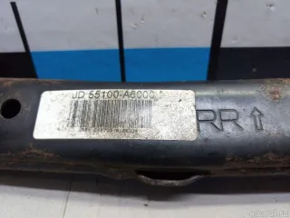 55100A6000 Hyundai-Kia Рычаг задний Hyundai i30 GD Арт E60696621, вид 4