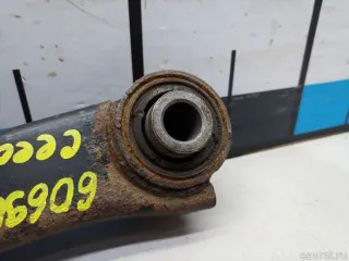 55100A6000 Hyundai-Kia Рычаг задний Hyundai i30 GD Арт E60696621, вид 6