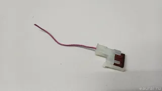 0035451501 Mercedes Benz Предохранитель высоковольтный Mercedes Vito W639 Арт E103092447, вид 2