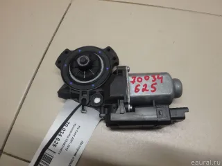 834601H010 Hyundai-Kia Моторчик стеклоподъемника Kia Ceed 1 Арт E70034625, вид 1