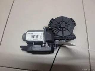 834601H010 Hyundai-Kia Моторчик стеклоподъемника Kia Ceed 1 Арт E70034625, вид 2