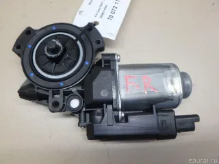 824601H000 Hyundai-Kia Моторчик стеклоподъемника Kia Ceed 1 Арт E70072179, вид 1