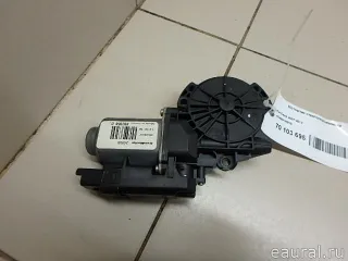 834601H010 Hyundai-Kia Моторчик стеклоподъемника Kia Ceed 1 Арт E70103695, вид 1