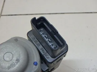 834601H010 Hyundai-Kia Моторчик стеклоподъемника Kia Ceed 1 Арт E70103695, вид 3