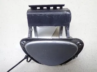 20388008059999 Mercedes Benz Крышка форсунки омывателя Mercedes C W203 Арт E95752670, вид 2