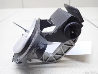 20388008059999 Mercedes Benz Крышка форсунки омывателя Mercedes C W203 Арт E95752670, вид 3