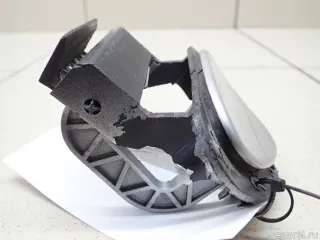 20388008059999 Mercedes Benz Крышка форсунки омывателя Mercedes C W203 Арт E95752670, вид 4