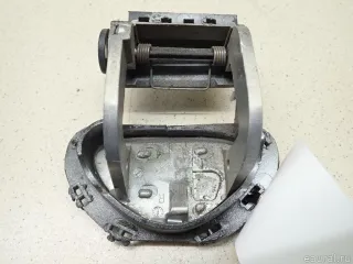 20388008059999 Mercedes Benz Крышка форсунки омывателя Mercedes C W203 Арт E95752670, вид 5
