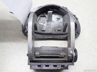 20388008059999 Mercedes Benz Крышка форсунки омывателя Mercedes C W203 Арт E95752670, вид 6