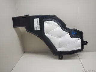 96380D9500 Hyundai-Kia Крышка багажного отделения Kia Sportage 4 Арт E70336518, вид 3