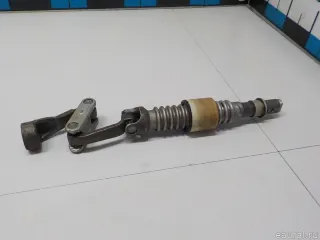 2034600209 Mercedes Benz Рулевой карданчик Mercedes CLC Арт E52123867, вид 3