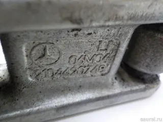 2034600209 Mercedes Benz Рулевой карданчик Mercedes CLC Арт E52123867, вид 5