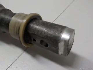 2034600209 Mercedes Benz Рулевой карданчик Mercedes CLC Арт E52123867, вид 8