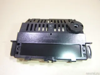 2035450332 Mercedes Benz Дисплей Mercedes CLK W209 Арт E60168996, вид 2